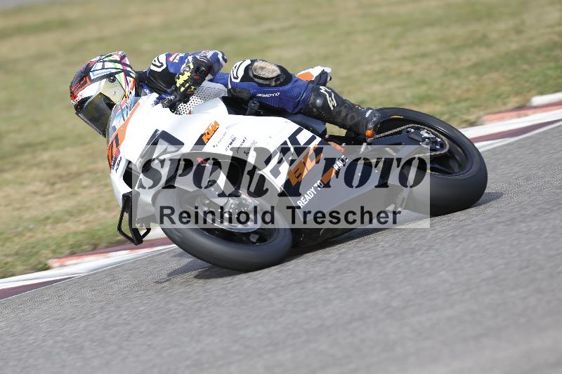/48 03.10.2026  Speer Racing ADR/Gruppe rot/171